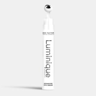 krema-mation-kollagono-me-ualouroniko-20ml-bee-factor