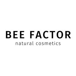 bee factor