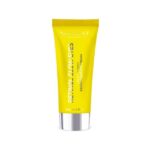 Retinol Glow Eyes Cream 30ml - Biovene