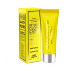 Retinol Glow Eyes Cream 30ml - Biovene