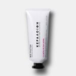 keraloifi-gia-akmi-amp-spyrakia-40ml-bee-factor