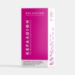 keraloifi-gia-akmi-amp-spyrakia-40ml-bee-factor