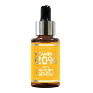 oros-me-vitamini-c-gia-lampsi-30ml-biovene