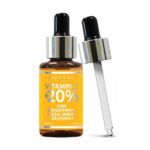 Ορός με Βιταμίνη C για λάμψη 30ml - Biovene