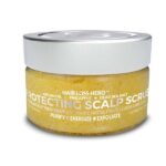 Scrub μαλλιών - για προστασία του τριχωτού της κεφαλής 200gr - Biovene