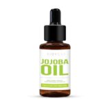 “Jojoba Oil” - έλαιο Τζοτζόμπα 30ml - Biovene