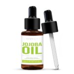 “Jojoba Oil” - έλαιο Τζοτζόμπα 30ml - Biovene