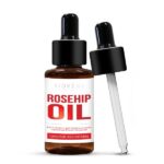 “Rosehip Oil” - Έλαιο Αγριοτριανταφυλλιάς 30ml - Biovene