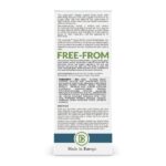 oros-katapolemisis-ton-kilidon-me-salicylic-acid-2-salikyliko-oxy-30ml-biovene
