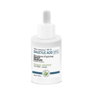 oros-katapolemisis-ton-kilidon-me-salicylic-acid-2-salikyliko-oxy-30ml-biovene
