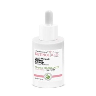 oros-nychtas-kata-ton-rytidon-amp-therapeia-sysfixis-me-retinol-0-5-biovene