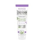conditioner-me-niacinamide-gia-anadomisi-amp-prostasia-250ml-biovene