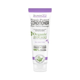 conditioner-me-niacinamide-gia-anadomisi-amp-prostasia-250ml-biovene