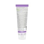 Conditioner με Niacinamide για Αναδόμηση & Προστασία 225ml - Biovene - Image 2