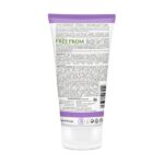Μάσκα μαλλιών με Niacinamide για Αναδόμηση & Προστασία 150ml - Biovene - Image 2