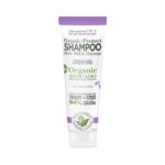 sampoyan-me-niacinamide-gia-anadomisi-amp-prostasia-250ml-biovene