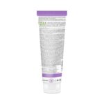 Σαμπουάν με Niacinamide για Αναδόμηση & Προστασία 225ml - Biovene - Image 2