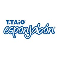 EsponJabon