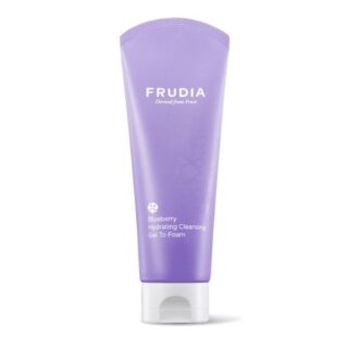 afrodes-tzel-katharismoy-prosopoy-me-ekchylisma-myrtiloy-145ml-frudia