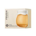 krema-prosopoy-me-ekchylisma-esperidoeidon-55gr-frudia