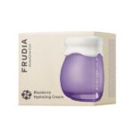 krema-prosopoy-me-ekchylisma-myrtiloy-entatiki-enydatosi-55gr-frudia