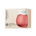 krema-prosopoy-me-ekchylisma-rodioy-55gr-frudia