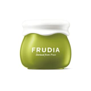 krema-prosopoy-me-ekchylisma-avokanto-mini-10gr-frudia