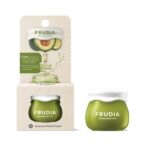 krema-prosopoy-me-ekchylisma-avokanto-mini-10gr-frudia