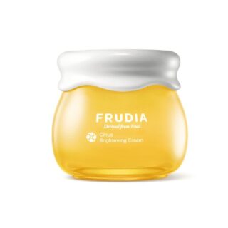 krema-prosopoy-me-ekchylisma-esperidoeidon-55gr-frudia