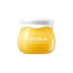 krema-prosopoy-me-ekchylisma-esperidoeidon-mini-10gr-frudia