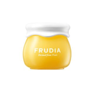krema-prosopoy-me-ekchylisma-esperidoeidon-mini-10gr-frudia