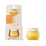 krema-prosopoy-me-ekchylisma-esperidoeidon-mini-10gr-frudia