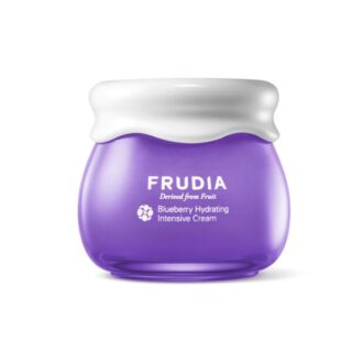 krema-prosopoy-me-ekchylisma-myrtiloy-entatiki-enydatosi-55gr-frudia