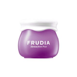 krema-prosopoy-me-ekchylisma-myrtiloy-entatiki-enydatosi-mini-10gr-frudia
