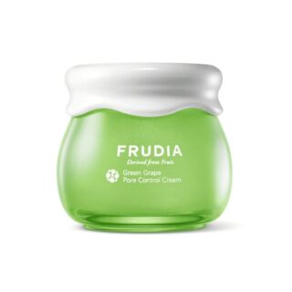 krema-prosopoy-me-ekchylisma-prasinoy-stafylioy-55gr-frudia