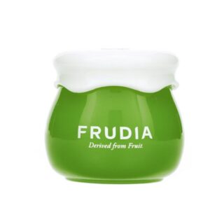 krema-prosopoy-me-ekchylisma-prasinoy-stafylioy-mini-10gr-frudia