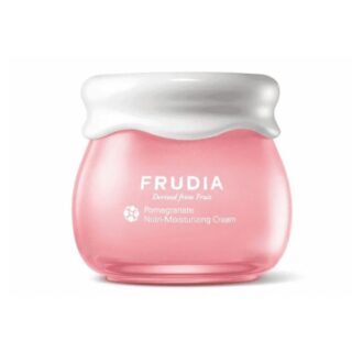 krema-prosopoy-me-ekchylisma-rodioy-55gr-frudia