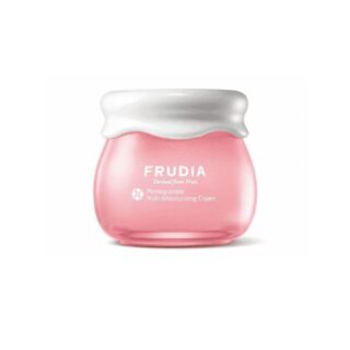 krema-prosopoy-me-ekchylisma-rodioy-mini-10gr-frudia