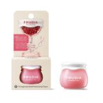 krema-prosopoy-me-ekchylisma-rodioy-mini-10gr-frudia
