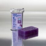levanta-gia-chalarosi-amp-enydatosi120gr-esponjabon
