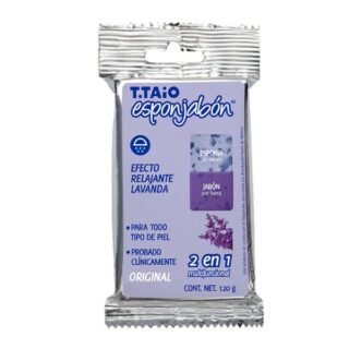 levanta-gia-chalarosi-amp-enydatosi120gr-esponjabon
