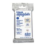 mother-of-pearl-lightening-effect-120g-esponjabon