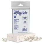 mother-of-pearl-lightening-effect-120g-esponjabon