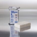 mother-of-pearl-lightening-effect-120g-esponjabon