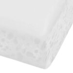 mother-of-pearl-lightening-effect-120g-esponjabon