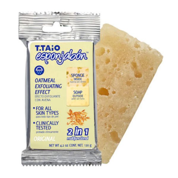 oatmeal-me-vromi-gia-apolepisi120gr-esponjabon