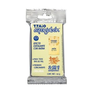 oatmeal-me-vromi-gia-apolepisi120gr-esponjabon