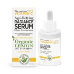 oros-antigiransis-amp-lampsis-me-vitamin-c-10-amp-organiko-lemoni-30ml-biovene