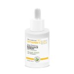oros-antigiransis-amp-lampsis-me-vitamin-c-10-amp-organiko-lemoni-30ml-biovene