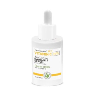 oros-antigiransis-amp-lampsis-me-vitamin-c-10-amp-organiko-lemoni-30ml-biovene
